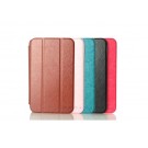 Kalaixing England Series For Samsung Galaxy Tab 3 P3200