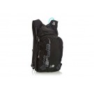 Karrimor Re Fuel 8 Plus 2 Backpack