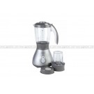 Kenwood BL-346 Blender