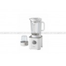 Kenwood BL-630 Blender