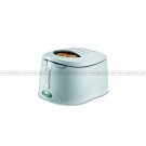 Kenwood DF-650 Deep Fryer