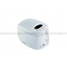 Kenwood DF-380 Deep Fryer