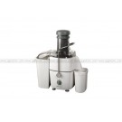 Kenwood JE-660 Juicer