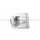 Kenwood KM-336 Classic Chef