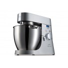 Kenwood Mixer KM-040