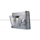 Kenwood KMC-550 Chef