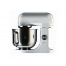 Kenwood Mixer KMX-50