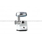 Kenwood MG-470 Meat Grinder