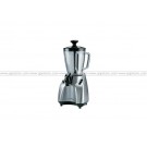 Kenwood SB-307 Smoothie Maker