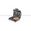 Kenwood SM-435 Sandwich Maker