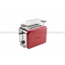 Kenwood TTM-021 kMix Toaster