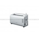 Kenwood TTM-312 Virtu Toaster