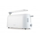 Kenwood TTP-230 Toaster