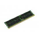 Kingston 1066MHz DDR3 ECC Reg CL7 DIMM Quad Rank x8 Intel Validated 8GB