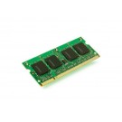 Kingston 1333MHz DDR3 ECC CL9 SODIMM 4GB 1.35V