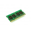 Kingston 1333MHz DDR3 ECC CL9 SODIMM 4GB 1.35V Single Rank x8