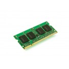 Kingston 1600MHz DDR3 ECC CL11 SODIMM 4GB 1.35V