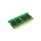 Kingston 1600MHz DDR3 ECC CL11 SODIMM 8GB 1.35V