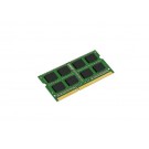 Kingston 1600MHz DDR3 Non-ECC CL11 SODIMM 8GB 1.35V 