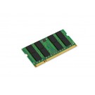 Kingston 800MHz DDR2 Non-ECC CL6 SODIMM 2GB 
