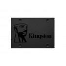 Kingston A400 SSD 1.92TB