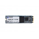 Kingston A400 M.2 120GB