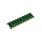 Kingston 667MHz DDR2 ECC CL5 DIMM Intel Validated 1GB