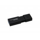 Kingston DT100 Flash Drive 64GB