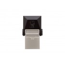 Kingston DTDUO3 OTG 64GB Flash Drive 