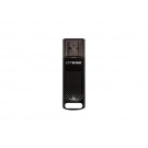 Kingston DTEG2 32GB Flash Drive