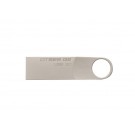 Kingston DTSE9G2 32GB Flash Drive