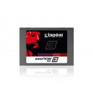 Kingston SSDNow E100 Solid State Drive 200GB