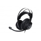 Kingston HyperX Cloud Revolver S Gaming Headset