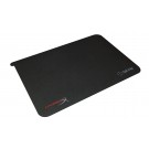 HyperX Skyn Gaming Mouse Pad