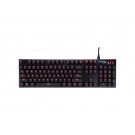 Kingston Hyper X Alloy FPS Mechanical Gaming Keyboard