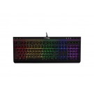 Kingston Hyper X Alloy Core RGB Keyboard