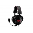 Kingston HyperX Cloud PRO Gaming Headset