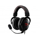 Kingston HyperX Cloud Core Headset