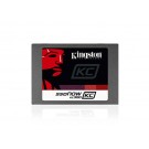 Kingston SSDNow KC300 Solid State Drive 240GB