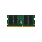 Kingston 4GB DDR4 2400MHZ SODIMM 