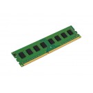 Kingston 1066MHz DDR3 Non-ECC CL7 DIMM 4GB