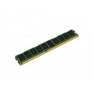 Kingston 1333MHz DDR3 ECC CL9 DIMM VLP 8GB