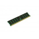 Kingston 400MHz DDR2 ECC Reg CL3 DIMM Dual Rank x4 4GB