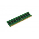 Kingston 667MHz DDR2 ECC CL5 DIMM 2GB (Kit of 2)