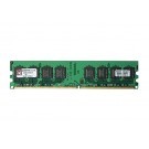 Kingston 667MHz DDR2 Non-ECC CL5 DIMM 2GB