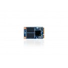 Kingston SSDNow MS200 Solid State Drive 60GB