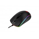 Kingston Pulsefire Surge RGB Gaming Mouse