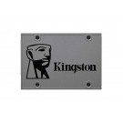Kingston UV500 mSATA SSD 480GB