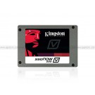 Kingston SSDNow V+200 Solid State Drive 60GB