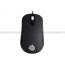 Steel Series Kinzu V2 Mouse